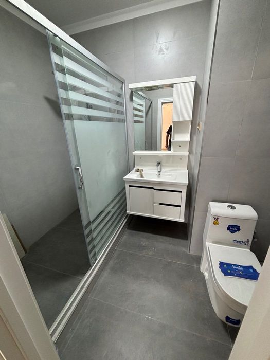 ЖК Modera Towers Продается 3-х комнатная квартира