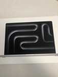 Macbook 16 pro 48 gb