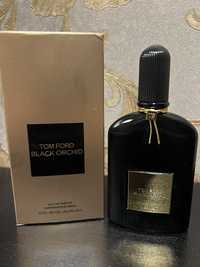 Tom Ford Black Orchid 50 мл.