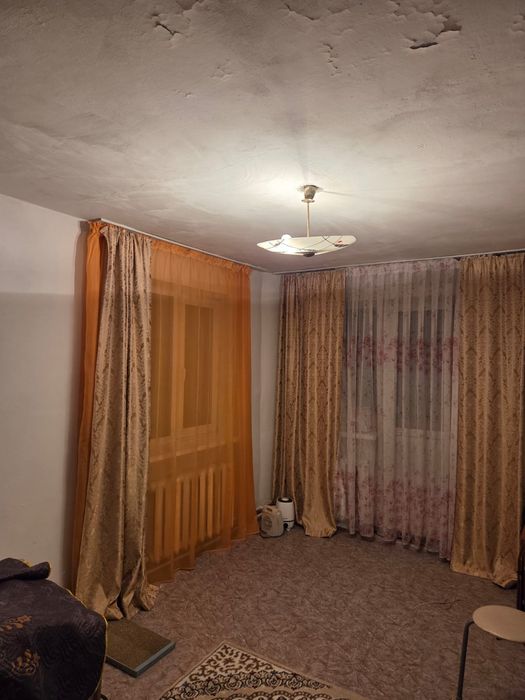 Продам 1-ком кварт Атлантида