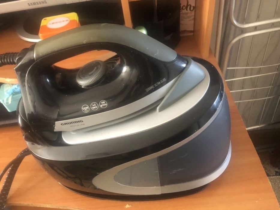 ремонт утюгов мясорубок пылесос микроволновок мультиварок