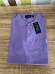 Tricou polo barbati Ralph Lauren XL