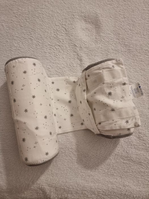 perna anti rasturnare pentru bebelusi