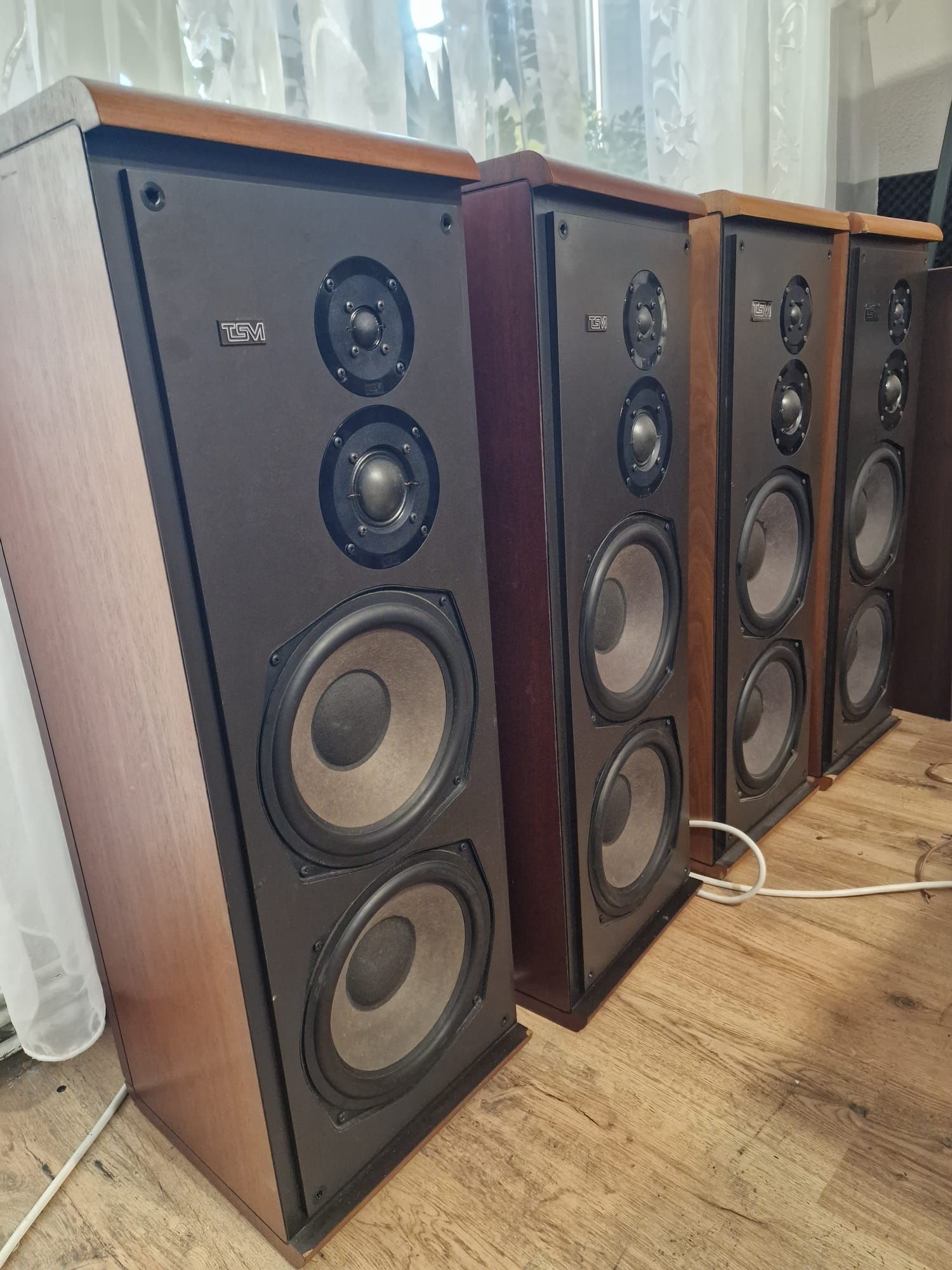 Jucarii TSM Verona( akai,technics,infinity,focal,jbl)