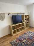 Inchiriez apartament Campina