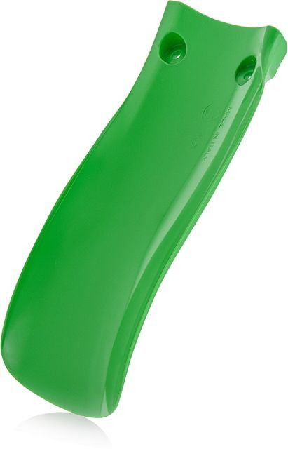 Мото калобран honda husqvarna kawasaki ktm suzuki yamaha мотор кал