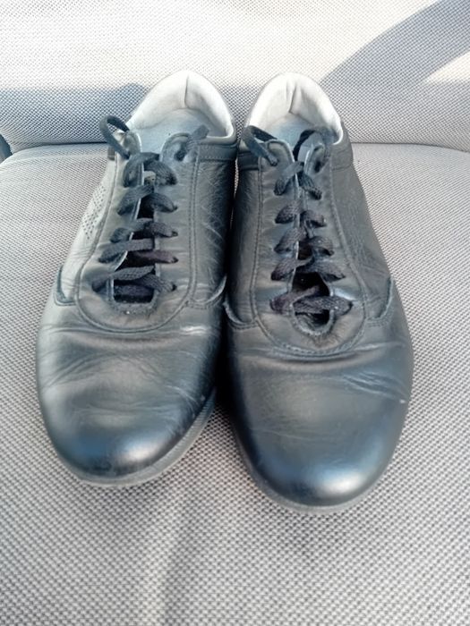 ₩ pantofi dama geox marime 38 în stare perfecta