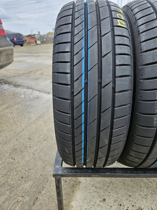 Vând anvelope vară 205/60/16 205/60r16