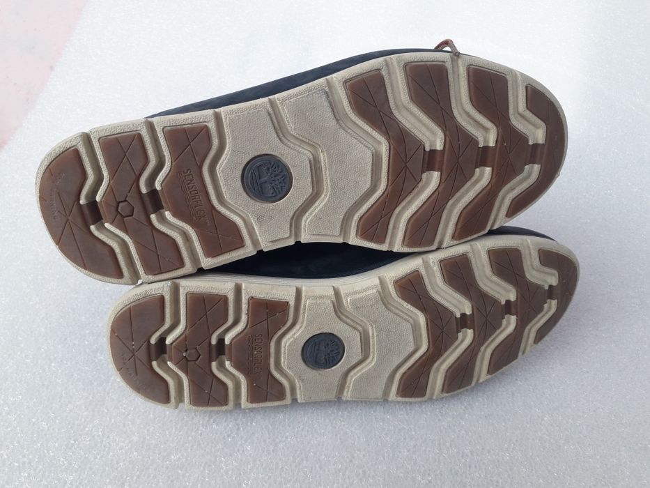 Дамски боти, 38 номер