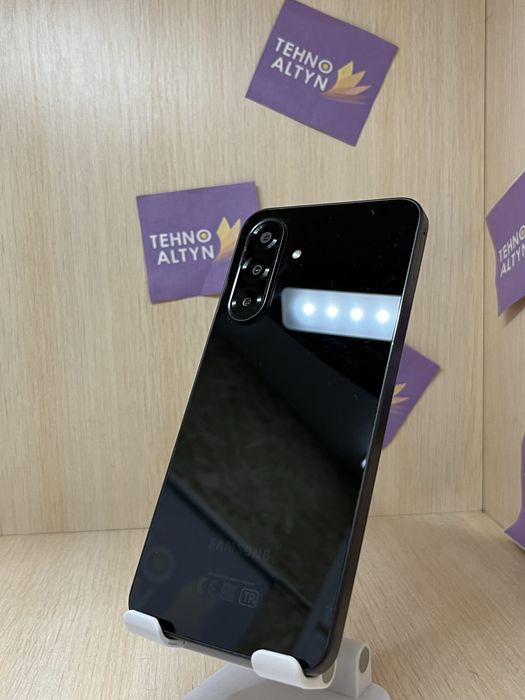 РАССРОЧКА / 230318 / Samsung Galaxy A26/ 70.000