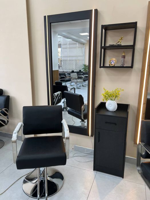 oina zerkalo ойна зеркало