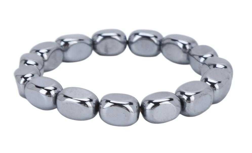 Терахерцова Гривна от Терахерц Terahertz Технология2025 Терахерц Вълни