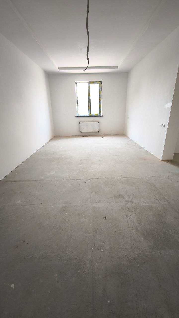Продается Дом 3 сотки 6 комнат ТТЗ, Дурмень, №87 Руслан