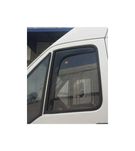 Paravanturi geam Transit,Iveco,Sprinter,Trafic,Vivaro,Vito,Boxer