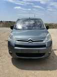 Citroen Berlingo Multispace