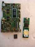 Recuperare date SSD si HDD defecte (Data Recovery).Recovery laptop!