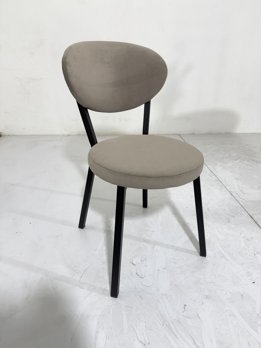 Мебел Стол ва Стул