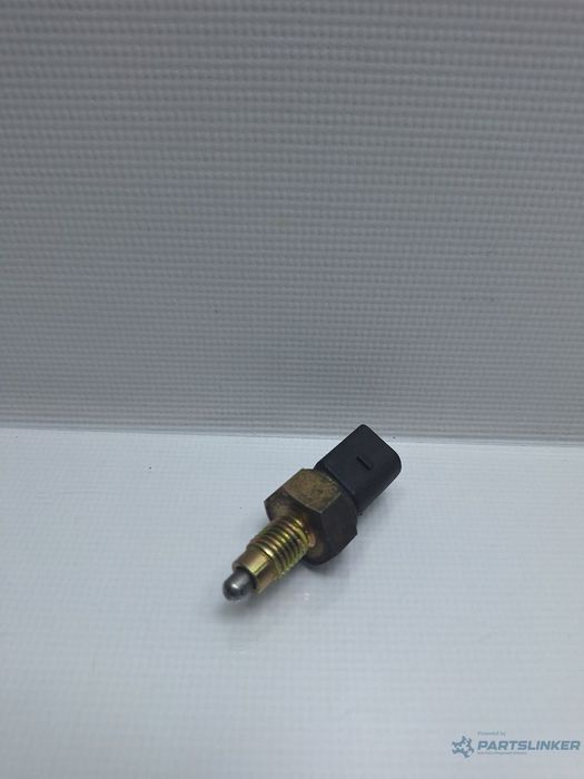 Comutator lampa marsalier VOLKSWAGEN PASSAT Variant 3G5 2014 - > TDI DCXA, DCZA 02K945415E