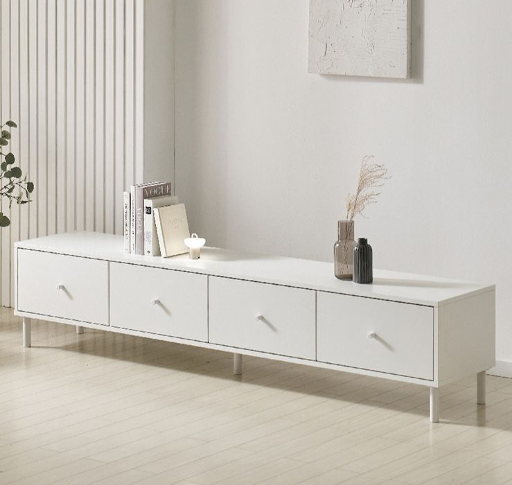 Тумба под телевизор! Подставка под телевизор!