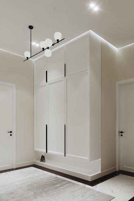 Interior Dizayn 5$ faqat shu oy uchun 70% chegirma