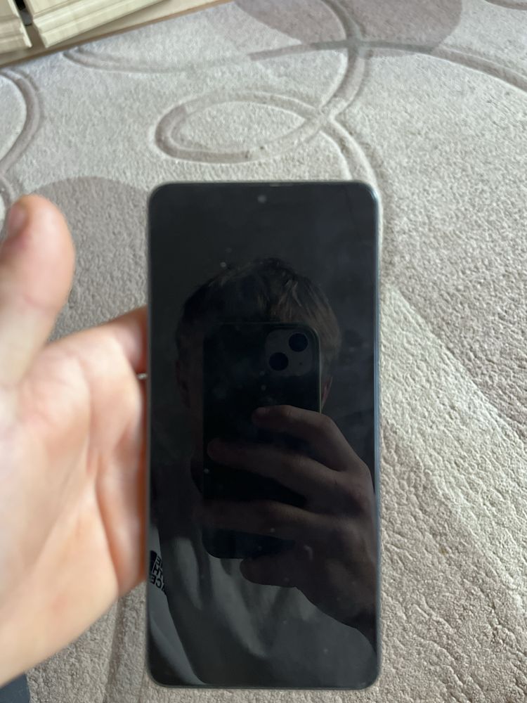 Poco x6 pro 512/12