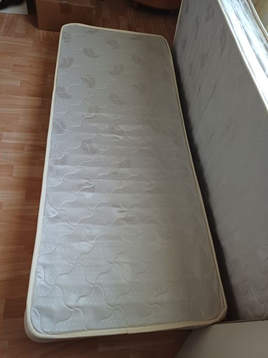 Продаётся матрасы