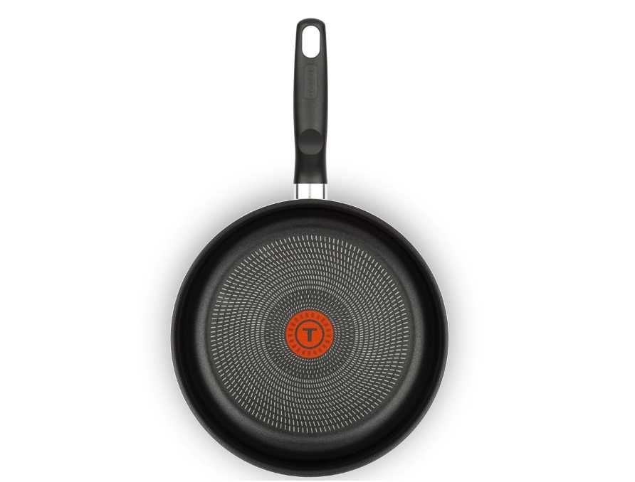 Тиган Tefal Extra 24 см