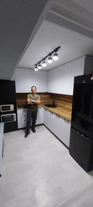 МУЖ НА ЧАС ( мебель )