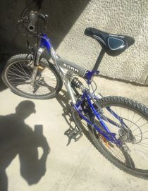 Планинско колело (24)