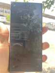 Samsung S22 ultra