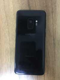Samsung S9 yevro