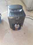 vand expresor  automat cafea krups