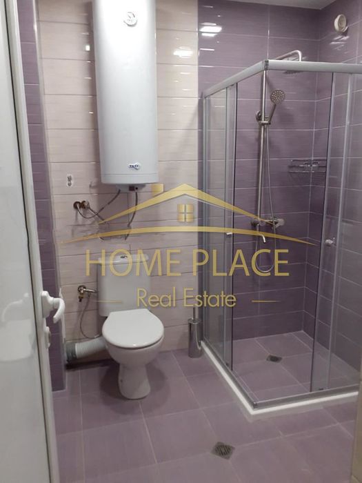 Дава се под наем Едностаен апартамент в Варна, м-т Прибой - 65 кв.м за 510 € - Снимка #4