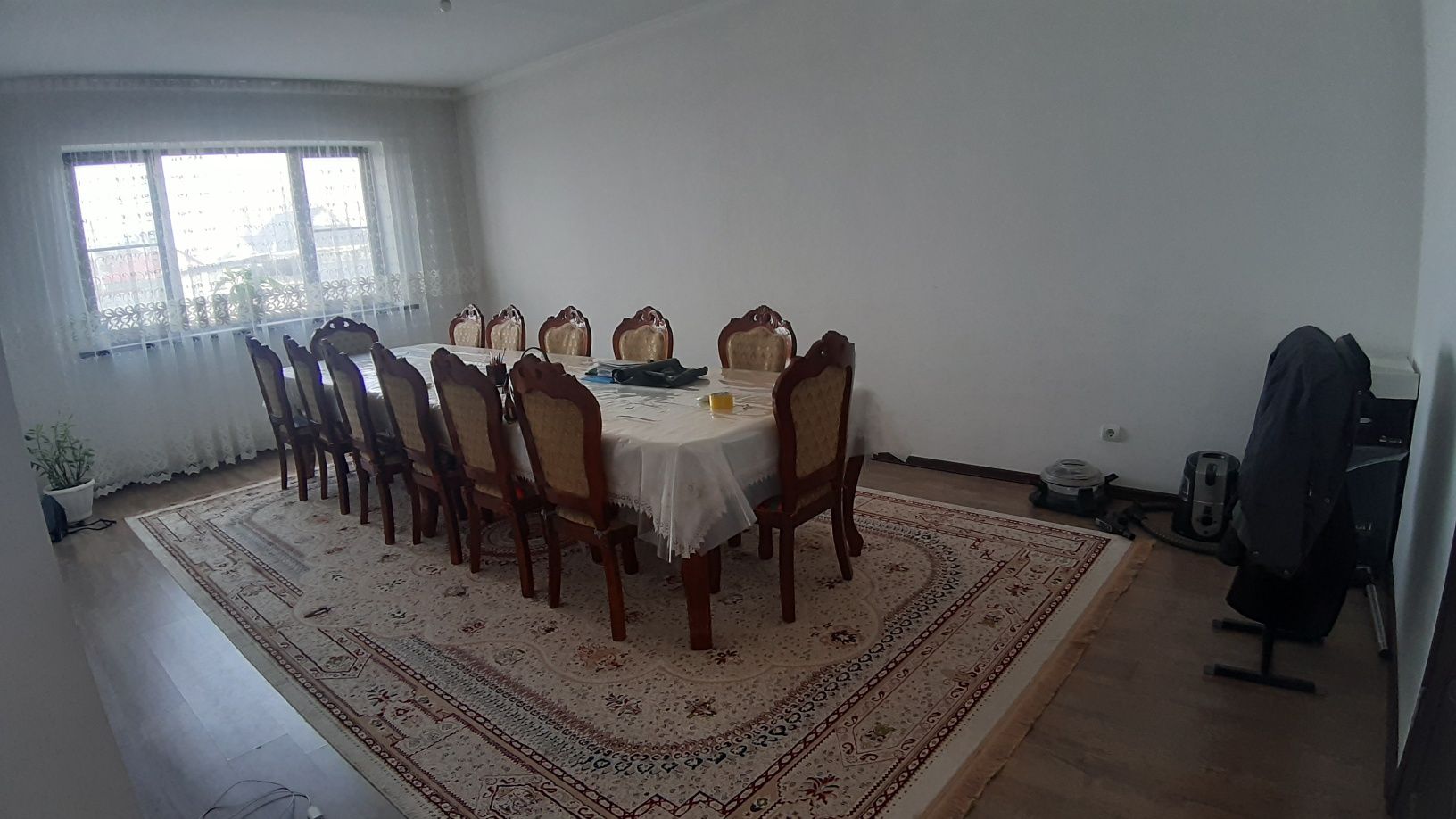 Сдам дом в аренду