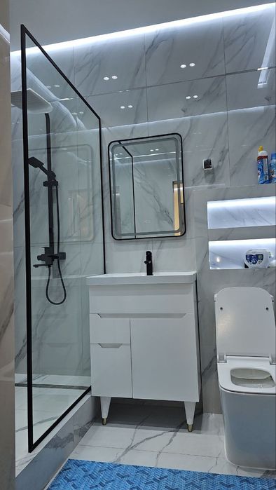 Аренда за мостом Первушка бывший Чайнатаун  Кушкуприк Фергана шоссе