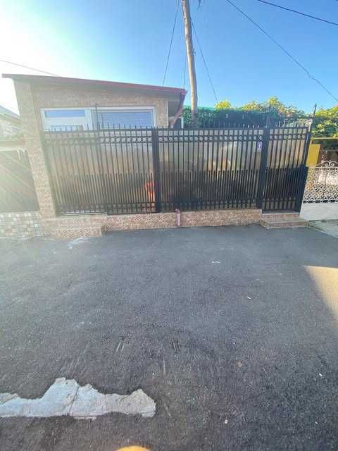 Vand casa in Calarasi