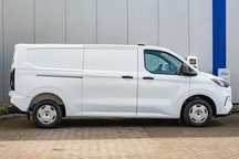 Dezmembrez ford transit tranzit custom motor cutie bot
