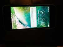 iPhone 5C in stare perfecta
