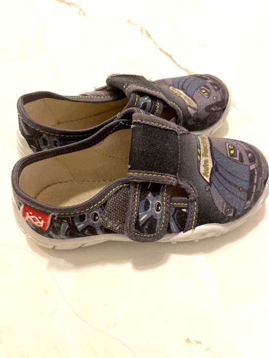 Зимно яке mayoral 3 г - 3 и половина