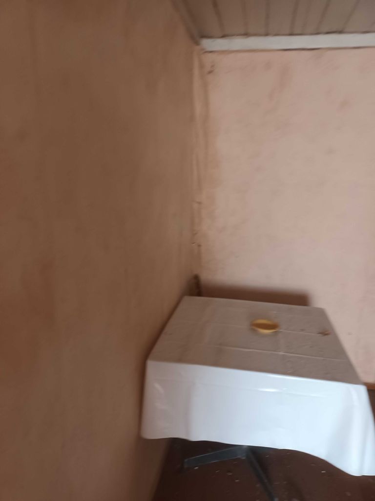 Продава се Къща в с. Минерални бани, Област Хасково - 170 кв.м за 153 €/кв.м - Снимка #4