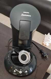 Продавам кафемашина Philips Senseo Original HD7810