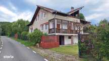 Casa de Vanzare Vladesti Arges
