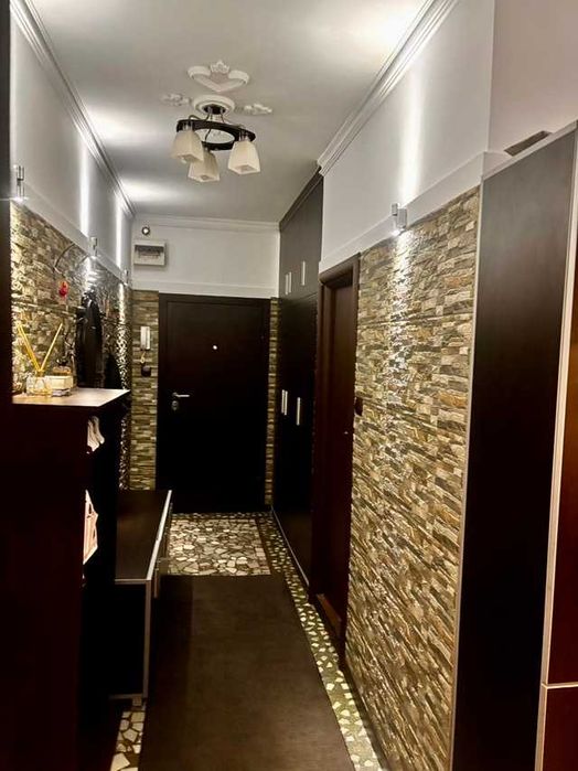 Дава под наем 4-СТАЕН