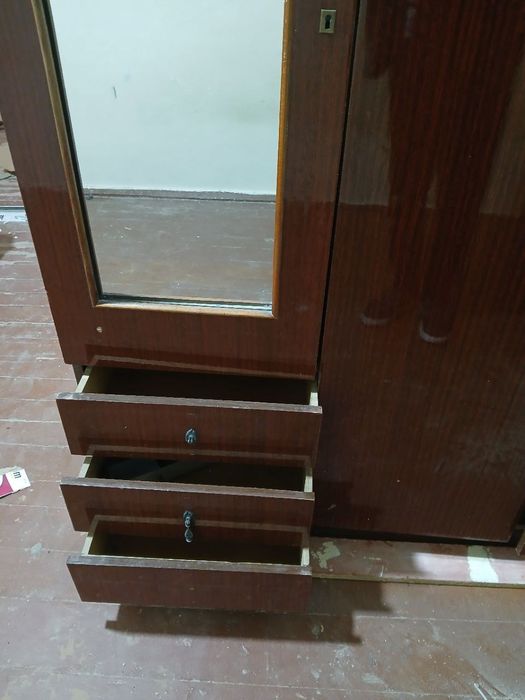 Shifaner,shkaf Samarqand