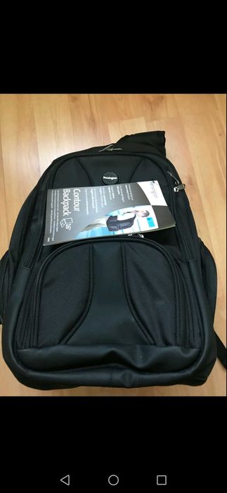 Раница Countour backpack
