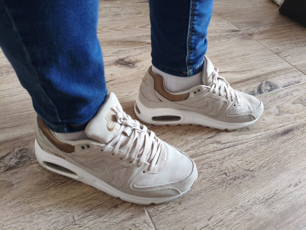 Nike Air Max/originali/ mărimea 40/ pantofi sport/ adidași