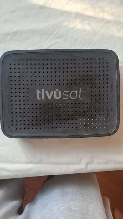 Aparate de internet și semnal wireless