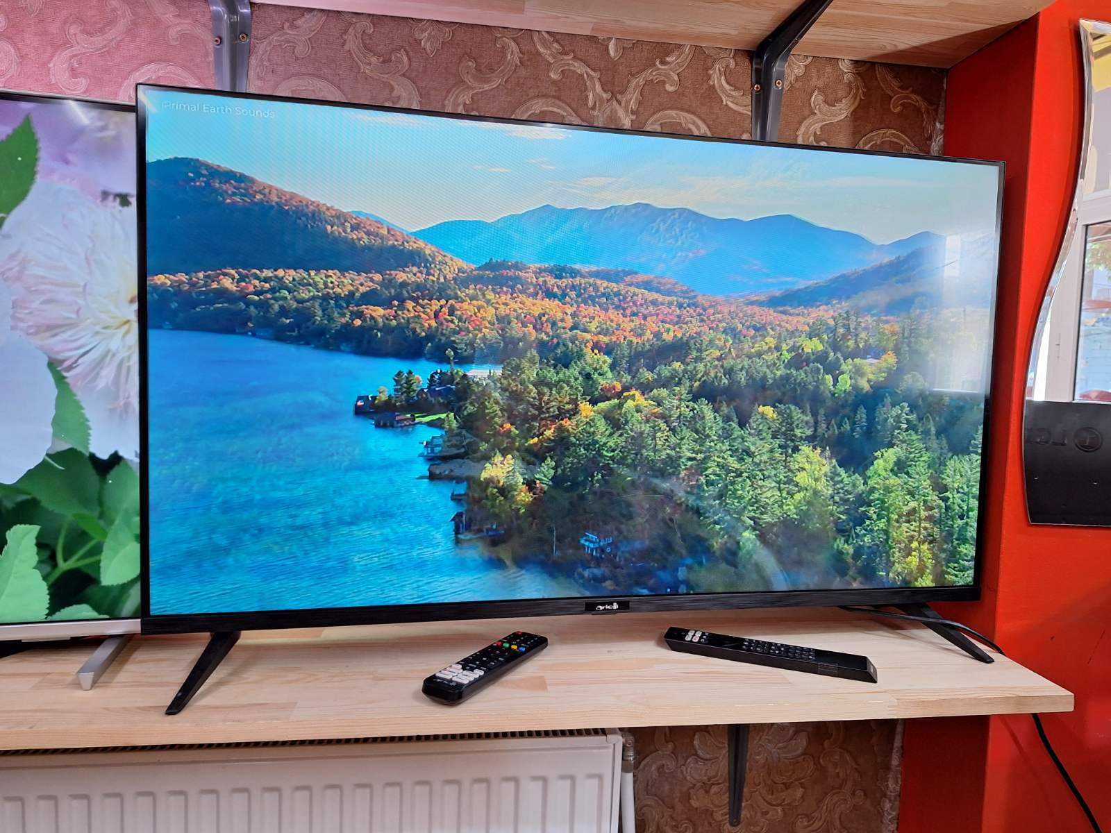 TV Arielli  339.00лв