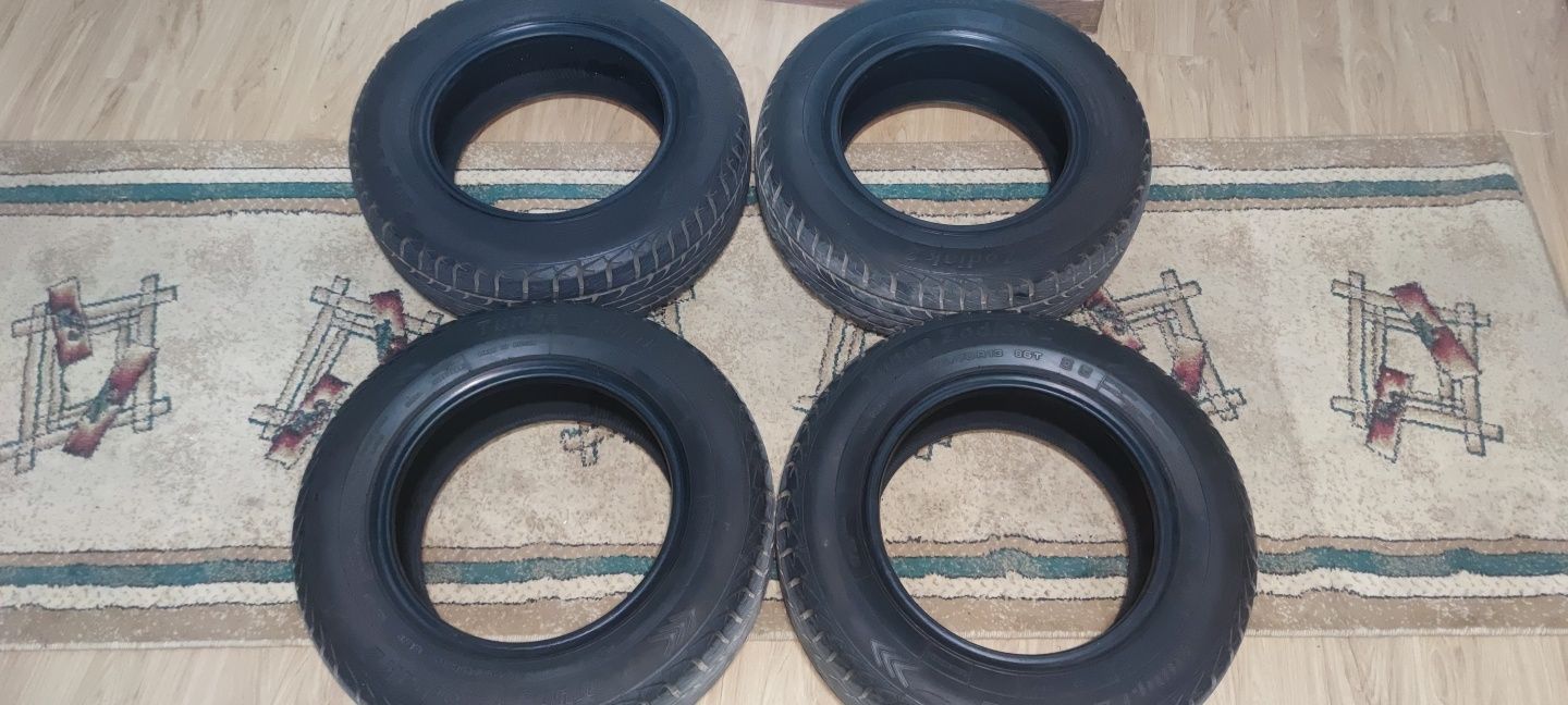 Продам диски R 13 комплект