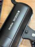 Godox SK 300 II V